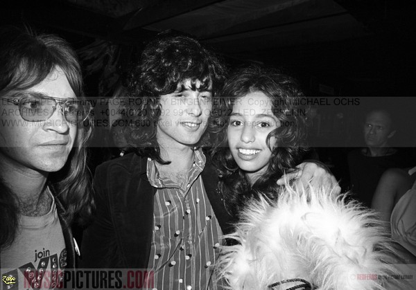 gr_rodney_bingenheimer_jp_lori_maddox_la_may_1974-